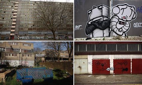 You can buy some of the graffiti listed below on cs.money. Secret twilight of the high-rise housing awaiting ...