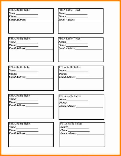 Draw Entry Form Template Awesome Templates Clipart Email Pencil And In