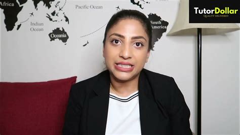 Interview Preparation 101: How to Ace Your Interview & Land Your Dream