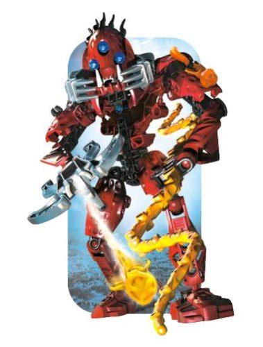 Legos For Sale Barraki Kalmah Lego Bionicle