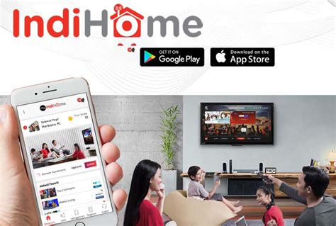 Fup pertama yang diberikan 1.200 gb, setelah. Paket Indihme Tanpa Fup / Cara Reset Fup Indihome Secara ...