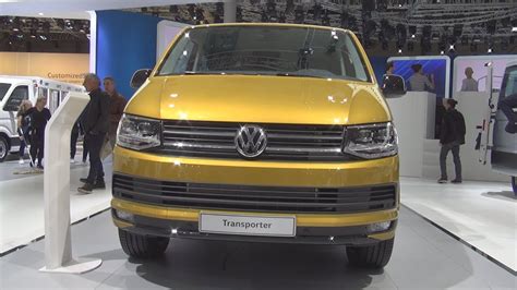 But the headline grabber is that phev option. Modifikasi Interior Vw Caravelle 2019 | Galamodif