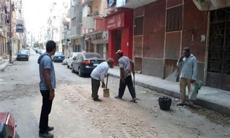 فنجان قهوة مع الممثل ناهي مهدي من برنامج صباح دجلة تقديو فواز وفوزان وزهراء على قناة دجلة الفضائية. محافظ أسيوط : رفع كفاءة ورصف 8 شوراع بحي شرق أسيوط لتحسين ...