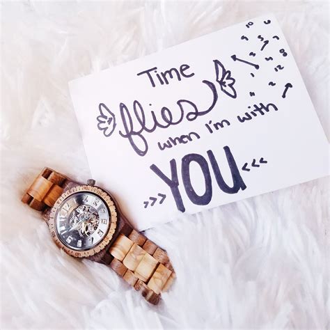 Maybe he's told you he doesn't want anything, maybe a diy card with a cute boyfriend quote just doesn't feel like enough this year, or maybe he's (dare we say it?) even pickier than you. A timeless gift | Unique gifts for boyfriend, Boyfriend ...