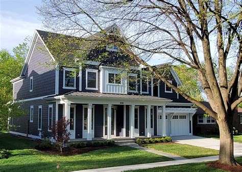 We combed airbnb for the best summer lake house rentals – Artofit