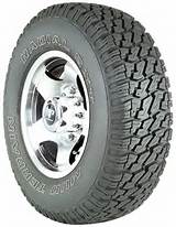 All Terrain Tires Reviews Images
