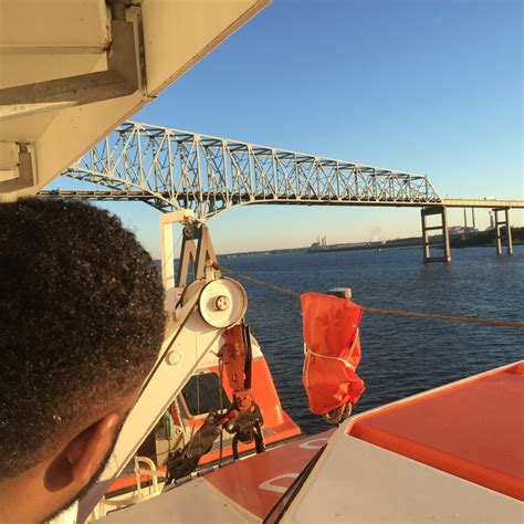 Sleeps up to 4 guests balcony room size: Balcony Cabin 5163 on Carnival Pride, Category 7A