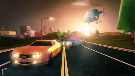 10+ most popular jailbreak promo codes for 2021. Jailbreak Weapons Guide - RYS Corp