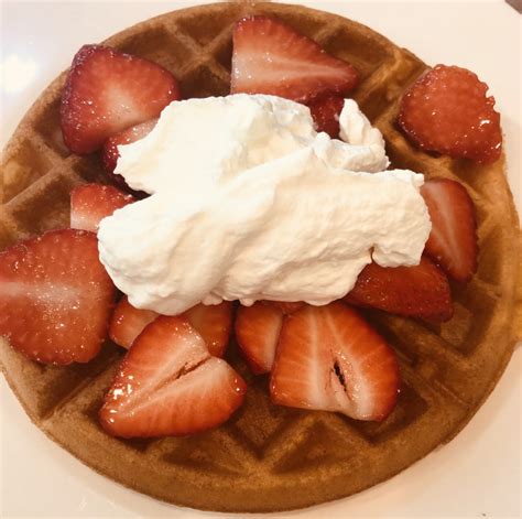 What am i supposed to cook? Make Dinner More Fun : Making Fun