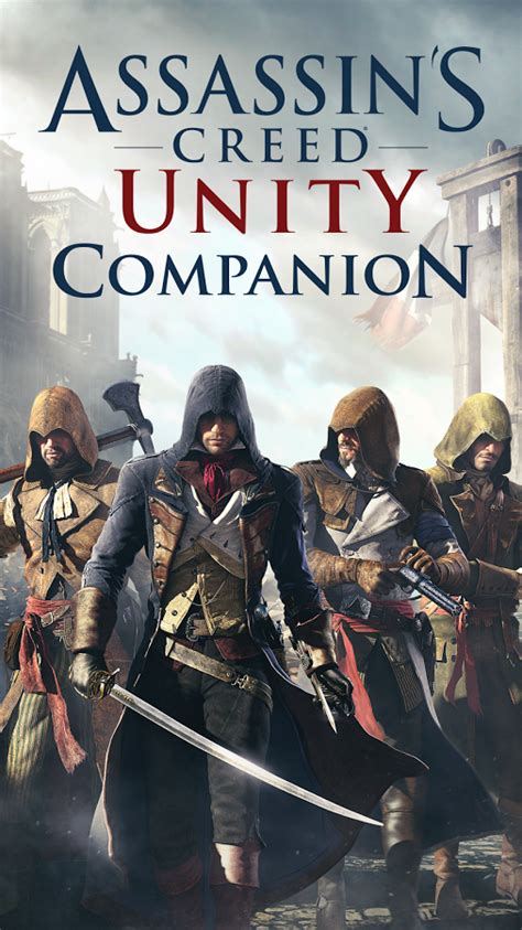 It was released in november 2014 for microsoft windows. Скачать Assassin's Creed Unity 1.0.5 для Android