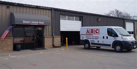 With years of experience in the pest control industry, termite and pest control inc. Effective Termite Treatment | ABC Termite Pest Control ...