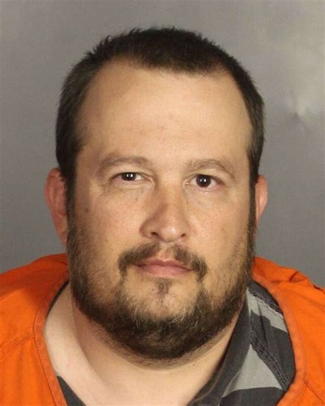 170 mugshots released in Waco Twin Peaks shooting