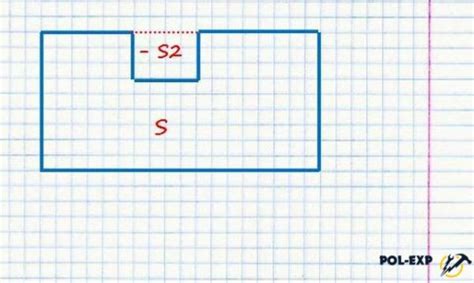 Рассчитать площадь комнаты с выступом. Найди площадь этой комнаты. Площадь сложной фигуры 5 класс. Периметр закрашенной фигуры. Найди площадь этой комнаты.