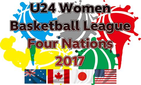 We did not find results for: バスケットボール女子U24 4ヵ国対抗2017｜ローチケ[ローソン ...