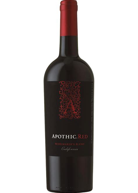 This wouldn't be a wine list without a selection from napa valley, and from there we have to go with cuvaison, a. Red Wine Brand Names List | Total Wine & More
