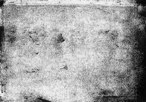 Abstract background elegant white black and gold vector. A Lino Printed Distressed Grunge Texture Background In ...