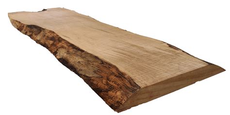Kd Live Edge Hardwood For One Of A Kind Table Tops And More