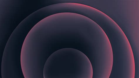 Mobile iPhone : 960x640 1136x640 1134x750 2208x1242
