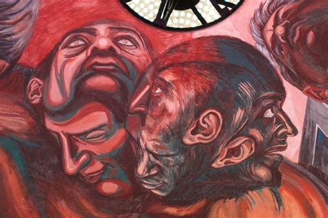 Gambar : lukisan, seni, sketsa, gambar, ilustrasi, buku komik 3181x2119