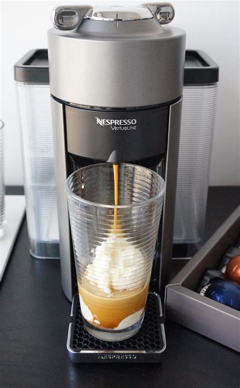 Check spelling or type a new query. Nespresso Iced Coffee Recipe - Girls Of T.O.