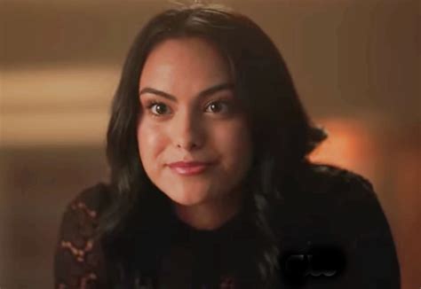 Veronica doesn't end up with archie, but who exactly is this neurotic husband — his name is familiar in archieverse. 'Riverdale' Season 3 Episode 3 Spoilers: Veronica Opens ...