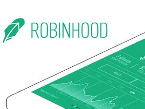 Over the past 17 years, stock advisor's average stock pick has seen a 590% return — more than 4x that of. Report: Zero-fee stock trading app startup Robinhood ...
