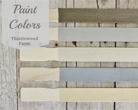 Check spelling or type a new query. 8 best Sherwin Williams Functional Gray images on ...