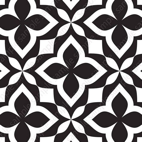 Geometric Poster Geometric Wall Art Geometric Print Geometric