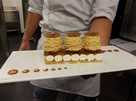 Pin on Desserts