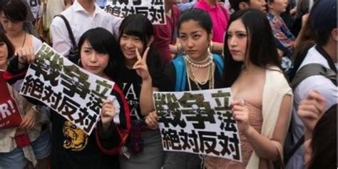 「sealdsは若者の意見を代表していない」次世代の党や学生から批判続出 理想国家日本の条件 自立国家日本 日本の誇りを取り戻そう！ 桜 咲久也