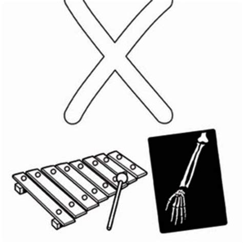 You can use our amazing online tool to color and edit the following xylophone coloring pages. Coloring Page Xylophone | Free download on ClipArtMag