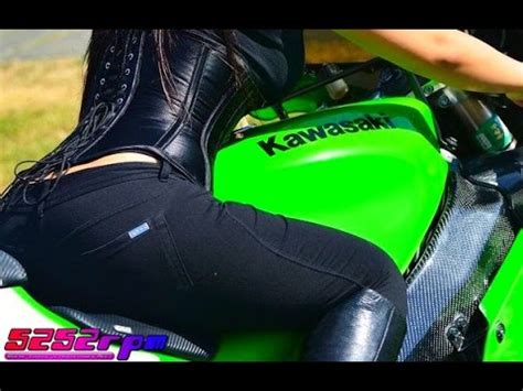 Bikewale helps you compare s 1000 xr and hayabusa on over 100+ parameters, including detailed tech specs, features, colours and prices. Hayabusa vs ZX10R - YouTube