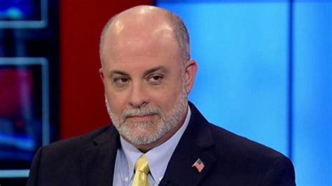 Mark Levin Discusses The Liberty Amendments On Air Videos Fox News