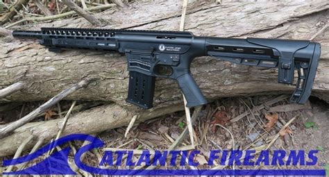 Ar Tactical Shotgun Atlanticfirearms 26784 Hot Sex Picture