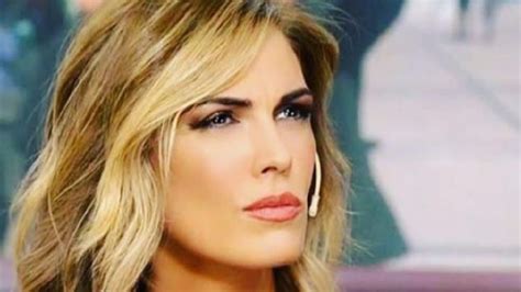 Viviana canosa anunció el contraataque provida con un video. Viviana Canosa le respondió a Canal 9 luego de que la desmintiera y de haber negado presiones ...