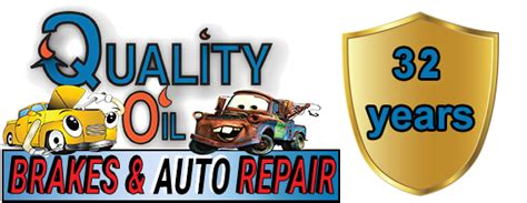 Auto Repair In Delray Beach Fl Trusted Auto Repair Shop