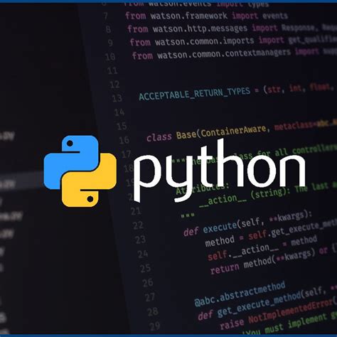 Check spelling or type a new query. Python Development - Explore the Possibilities with ScimoX