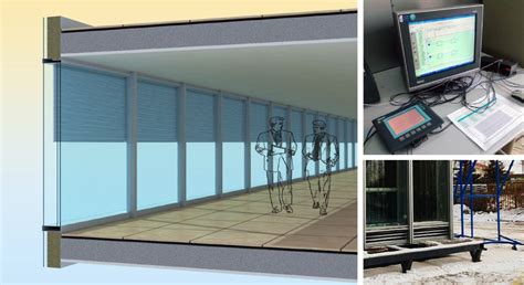 Double wall pipe configurations have a potentially lower lifecycle cost for containment failure, relative to single wall pipelines. Double-Skin Curtain Wall System - Yuanda China Holdings ...