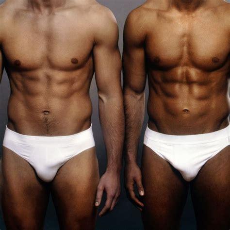 Most recent weekly top monthly top most viewed top rated longest shortest. Confirmed: Brothers' Penis Sizes Can Be Very Different