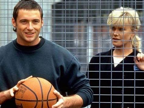 The following 10 files are in this category, out of 10 total. Deborra-Lee Furness Plastic Surgery Before and After ...