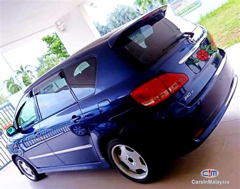 Maybe you would like to learn more about one of these? TOYOTA IPSUM 2.4L AT MPV SAMBUNG BAYAR CAR CONTINUE LOAN ...