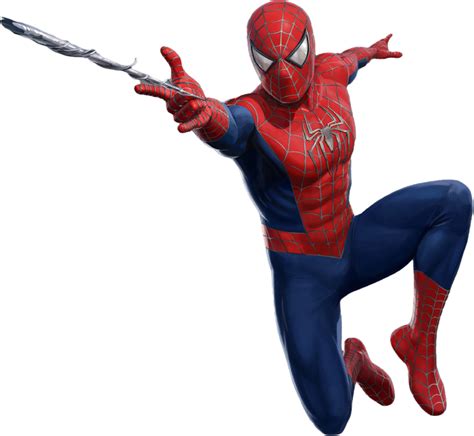 Peter Parker Earth 96283 Spider Verse Infinite Realities Wiki Fandom