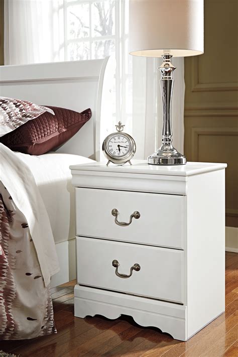 Shop bedroom furniture packages, suites and sets at fantastic furniture. Anarasia Bedroom Package | Freedom Rent To Own