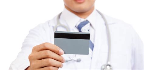 Credit card for medical bills. Why You Should Never Pay Medical Bills with a Credit Card | Clearpoint