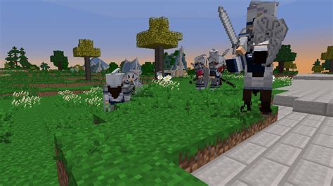 Once the ring is created you can throw it into the lava and within seconds the portal will appear. Rivendell | The Lord of the Rings Minecraft Mod Wiki ...