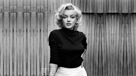 what really happened the day marilyn monroe died girl who travels the world