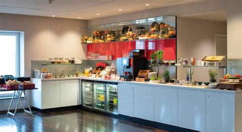 Discover 54 hidden attractions, cool sights, and unusual things to do in vienna, austria from österreichische nationalbibliothek (austrian national library) to gugumuck wiener schneckenmanufaktur. Group Booking : Vienna House Andel's Berlin, Berlin