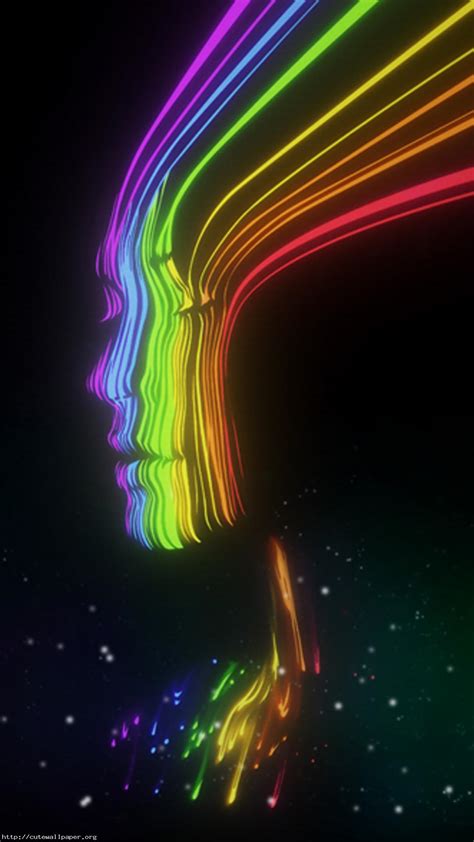 Checkout cool live wallpaper for pc 2021 and modernise your desktop. Download 1080x1920 Live Wallpaper Gallery