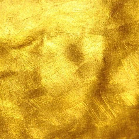 Gold Texture Golden золото фон Золотой фон Скрытые картинки Золото