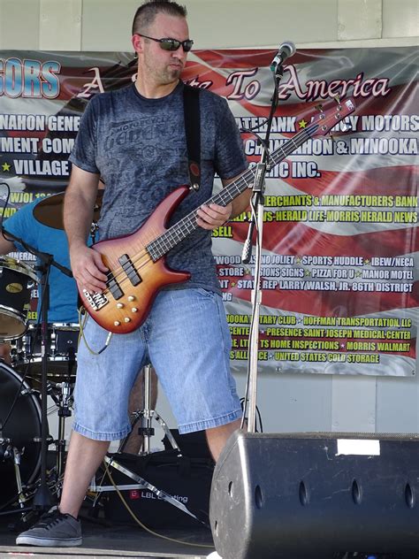 Faceless | The Official Faceless Site